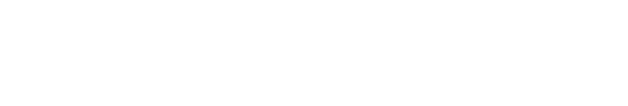 Sanidoc